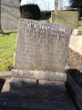 image of grave number 777351